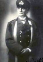 Курт Лукас фото