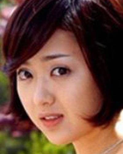 Мин-йонг Ким фото