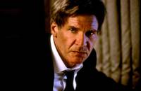 Кадр Самолет президента