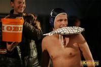 Кадр Самый лучший фильм