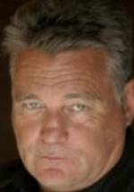 Чик Бернхард фото