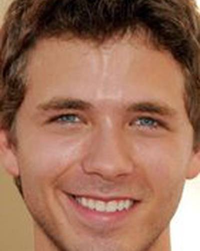 Стефен Лунсфорд фото