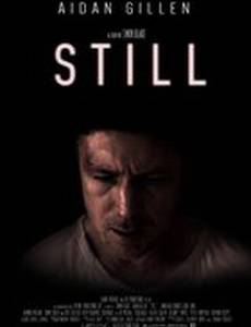 Still