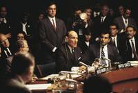 Кадр Тринадцать дней