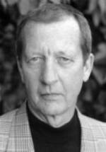 Рег Уилсон фото