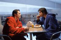 Кадр Сатурн в противофазе