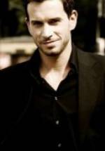 Кристоф Унглаубе фото