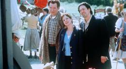 Кадр из фильма "Десятое королевство (мини-сериал)" - 2