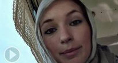 Первые 10 минут фильма 