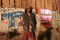 Кадр Мир будущего