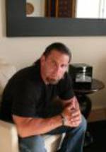 Рэнди Хатчинсон фото