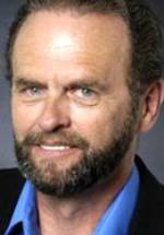 Боб Росс фото