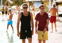 Кадр Этот неловкий момент