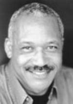 Джон Бертон мл. фото