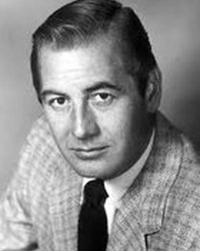 Дон Тейлор фото