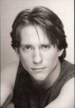 Джейсон Шнуйт фото