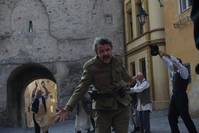 Кадр Прощание с дураками