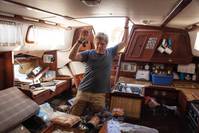 Кадр Надежда не угаснет