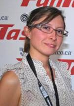 Эвелин Бельмар фото