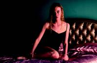 Кадр Неоновый демон