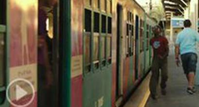 Фрагмент №3