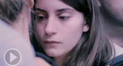 Американский трейлер 