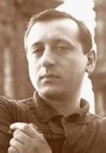 Данило Донати фото