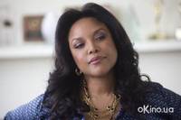 Кадр Нянька по вызову