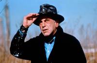 Кадр Маленькая Одесса