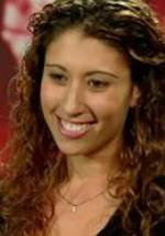 Джори Стейнберг фото