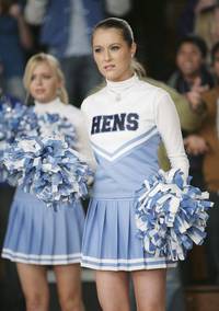 Кадр Бывает и хуже