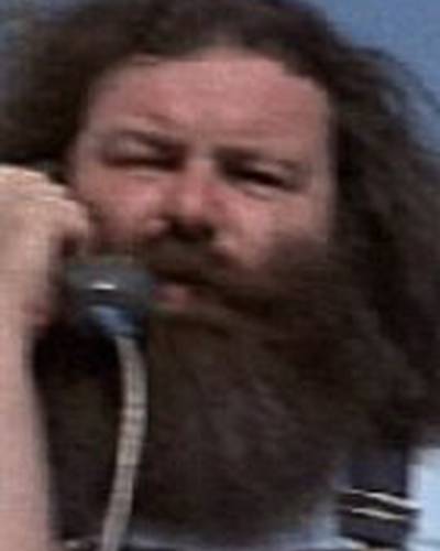 Джон Е. Бристоль фото