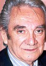 Алехандро Пароди фото