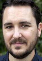 Уил Уитон фото