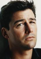 Кайл Чандлер