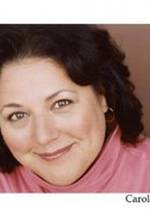 Кэрол Гутьеррез фото