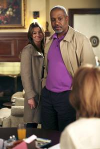 Кадр Анатомия страсти