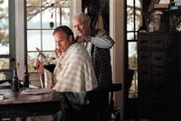 Кадр Послание в бутылке