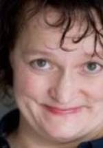 Ли Делонг фото