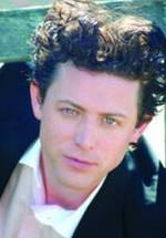 Ричард Петерсон фото