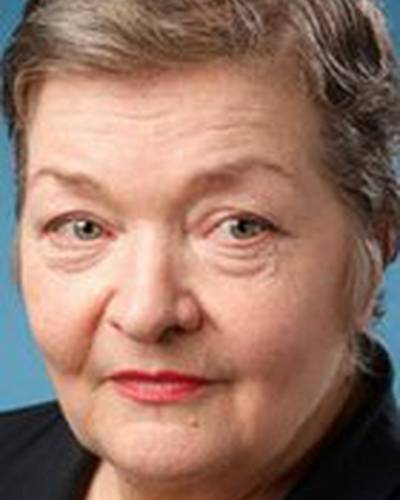 Ирина Чипиженко фото