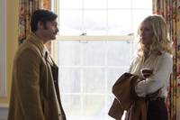 Кадр Укради мою жену