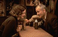 Кадр Колыбель будет качаться