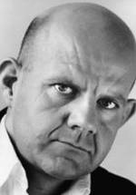 Терри Бёрд фото