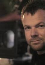 Саймон Озолиньш фото