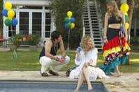 Кадр Любовницы