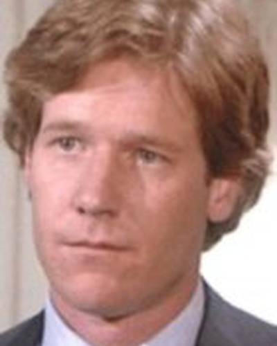 Майкл Хортон фото