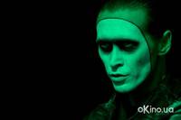 Кадр Обитаемый остров: Схватка