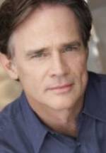 Тодд Варинг фото