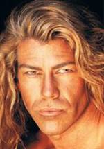 Дерон Макби фото